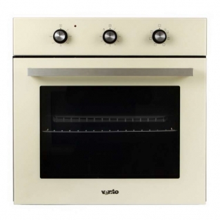 Духовой шкаф VENTOLUX DUBLIN в Запорожье